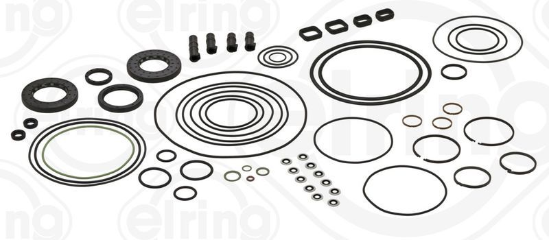 Elring 821.450 -  -