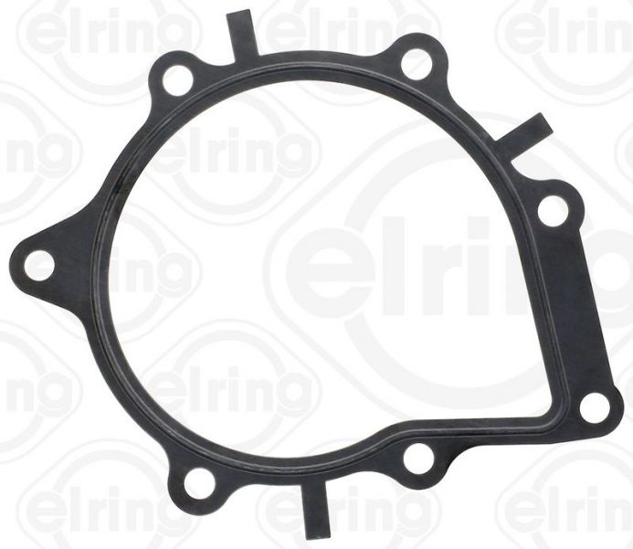 Elring 823.770 -  -