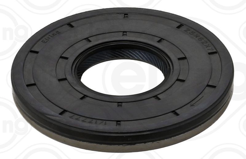 Elring 846.300 -  -