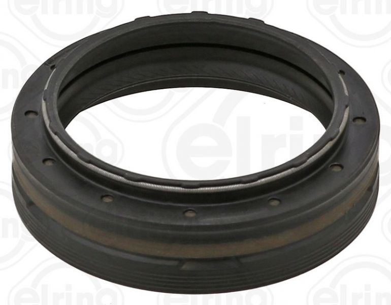 Elring 852.050 -  -