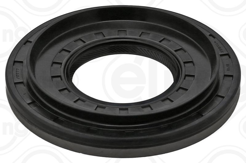 Elring 852.130 -  -
