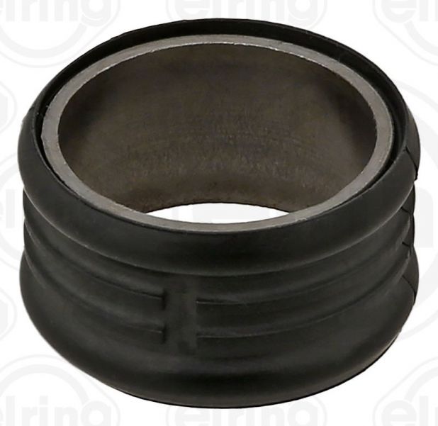 Elring 870.810 -  -
