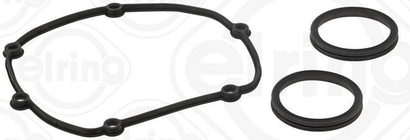Elring 872.370 -  -