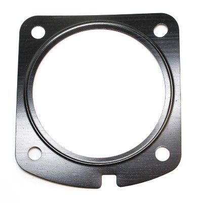 Elring 876.410 -  -