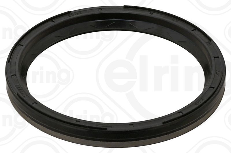 Elring 876.830 -  -