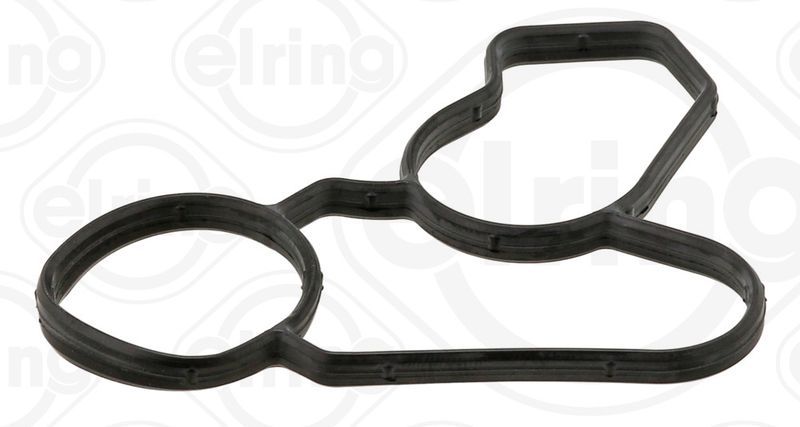 Elring 877.070 -  -