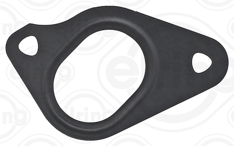 Elring 886.800 -  -