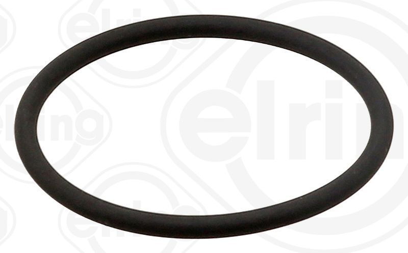 Elring 889.960 -  -