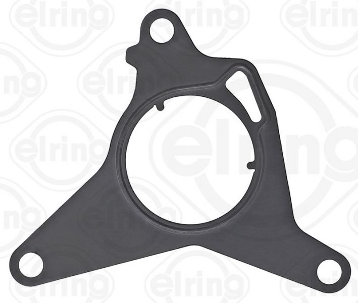 Elring 890.760 -  -
