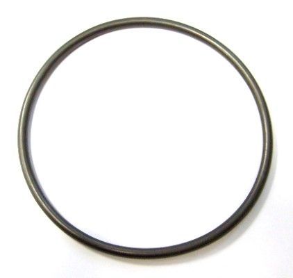 Elring 893.189 -  -