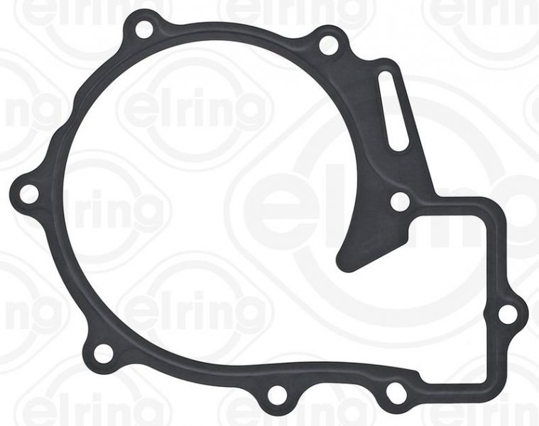Elring 904.700 -  -