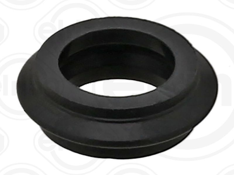 Elring 907.510 -  -