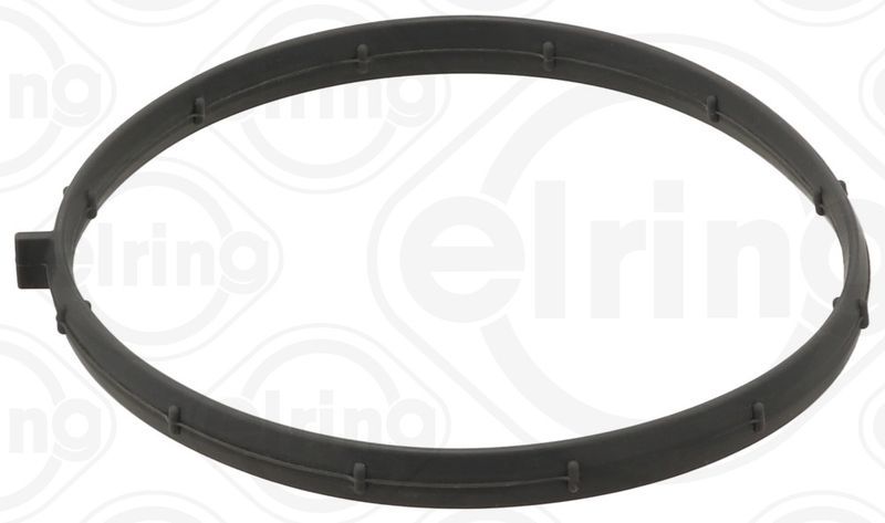Elring 907.520 -  -