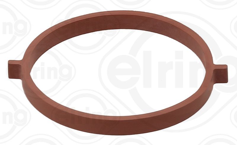 Elring 907.610 -  -