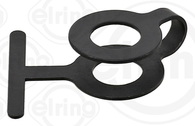 Elring 907.620 -  -