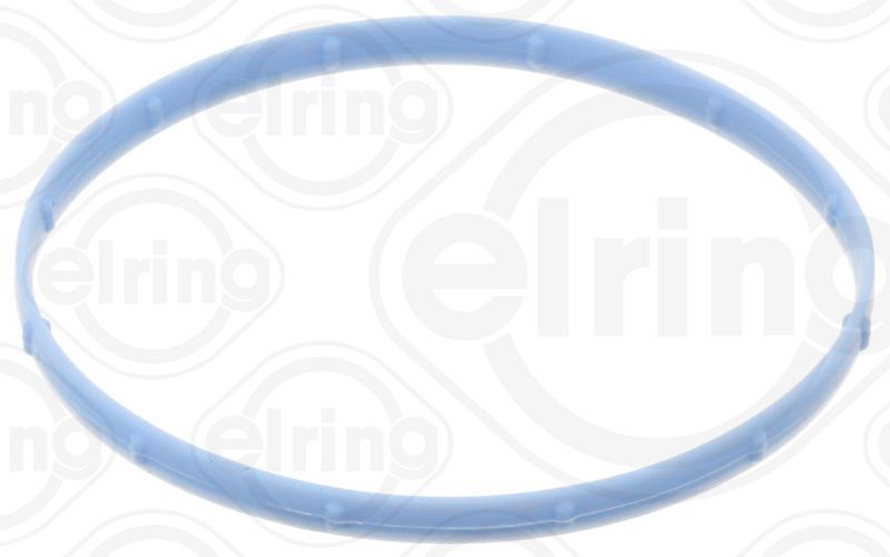 Elring 924.470 -  -