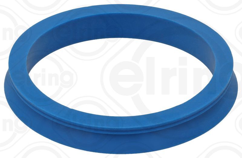 Elring 924.490 -  -