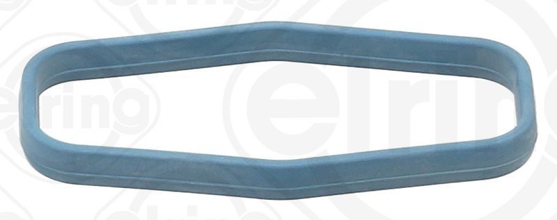 Elring 925.180 -  -