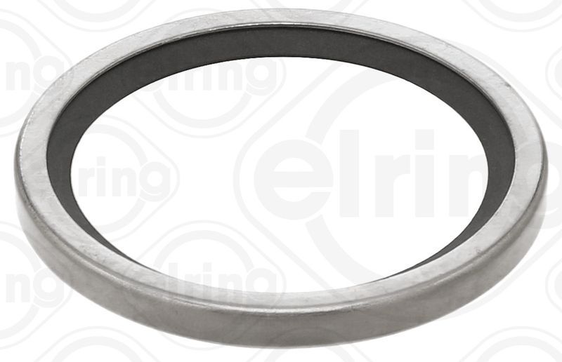 Elring 927.770 -  -