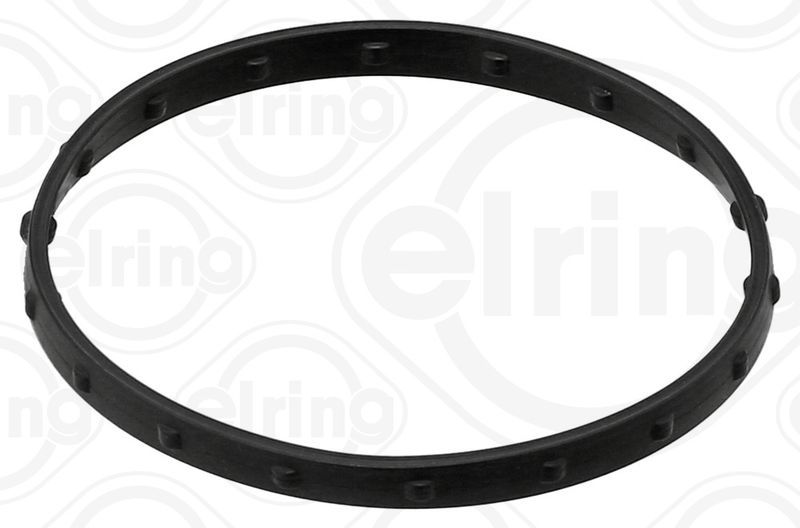 Elring 928.330 -  -