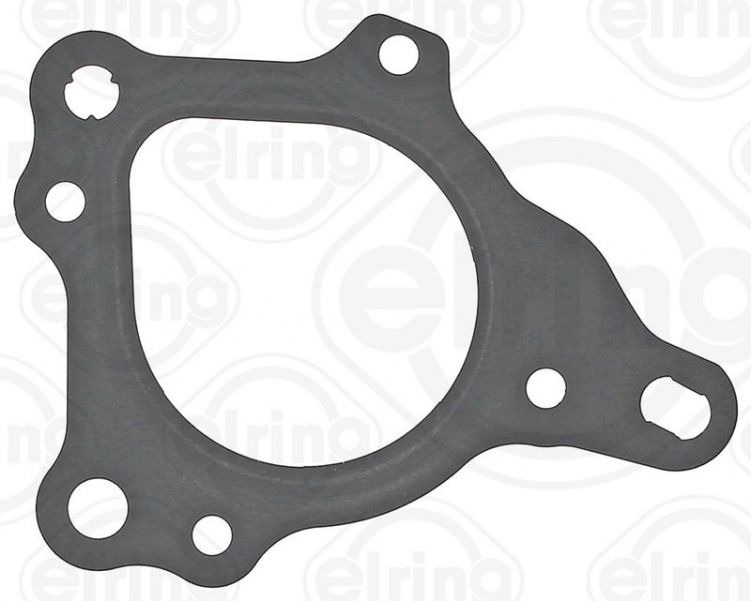 Elring 928.430 -  -