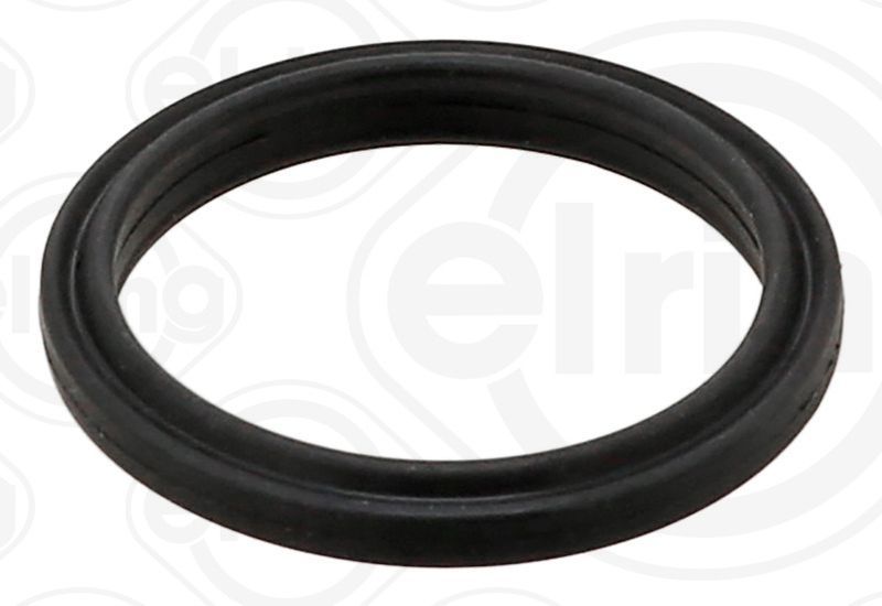Elring 928.850 -  -