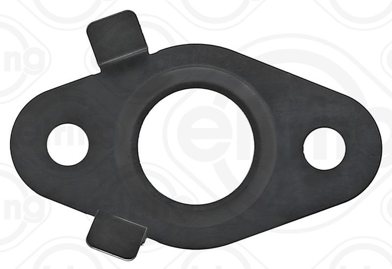 Elring 938.960 -  -