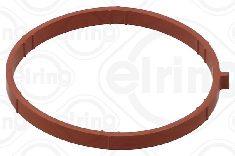 Elring 939.280 -  -