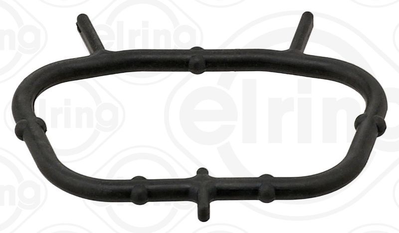 Elring 939.430 -  -