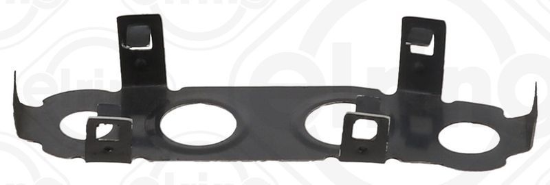 Elring 939.590 -  -