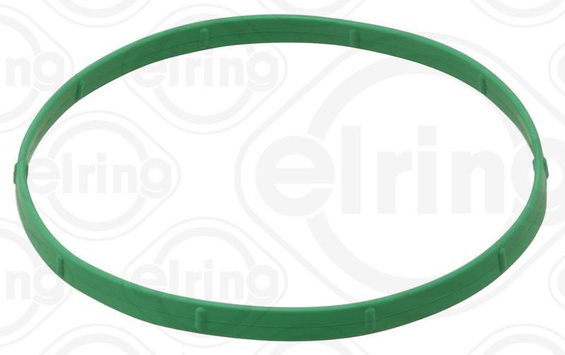 Elring 942.220 -  -