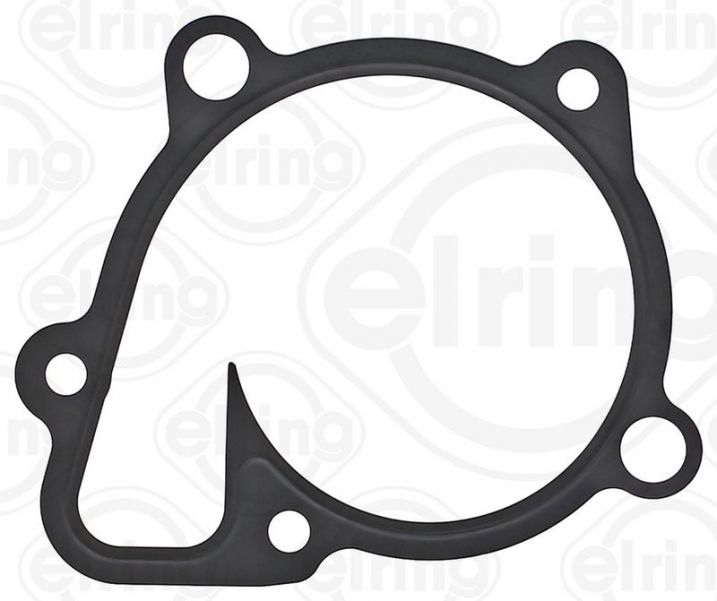 Elring 966.860 -  -