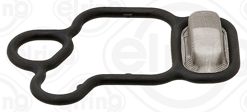 Elring 968.000 -  -