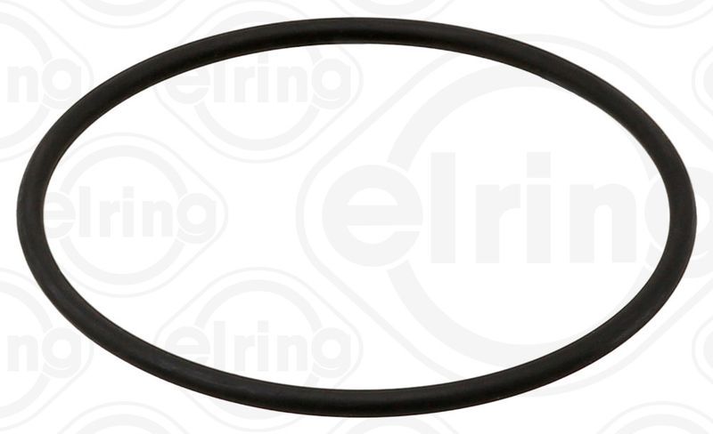 Elring 982.380 -  -