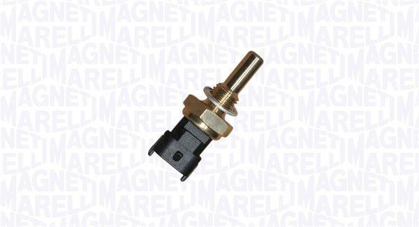 Magneti Marelli 171916011750 -  -