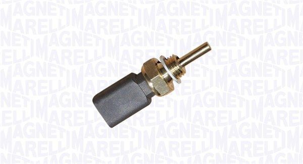 Magneti Marelli 171916011780 -  -