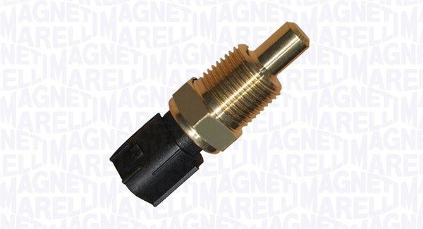 Magneti Marelli 171916011890 -  -
