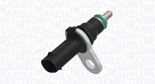 Magneti Marelli 171916011960 -  -