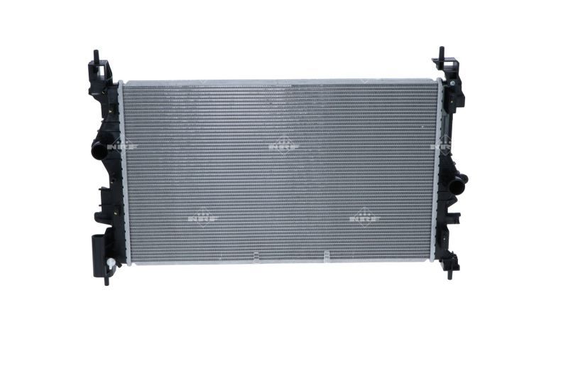 NRF 59266 - Chladič vody -