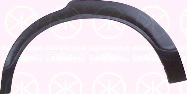 Klokkerholm 2544582 -  -