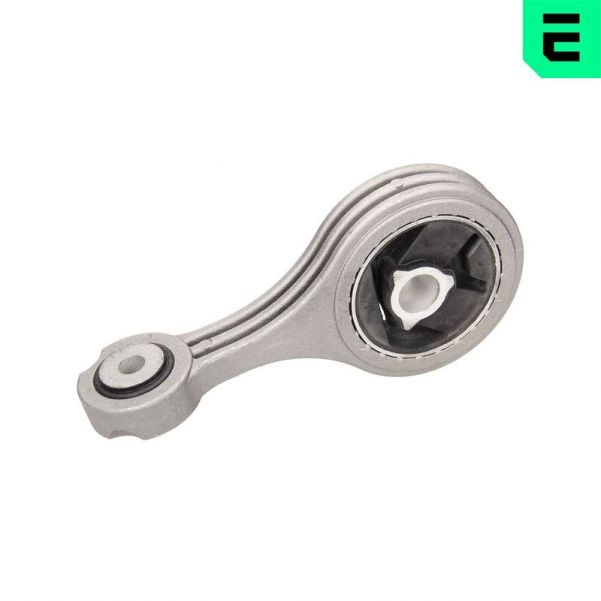 Optimal F8-8086 -  -