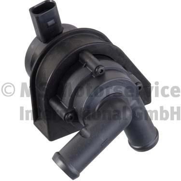 Pierburg 7.02074.95.0 -  -