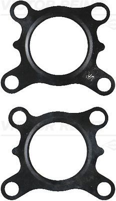 Reinz 11-11856-01 -  -