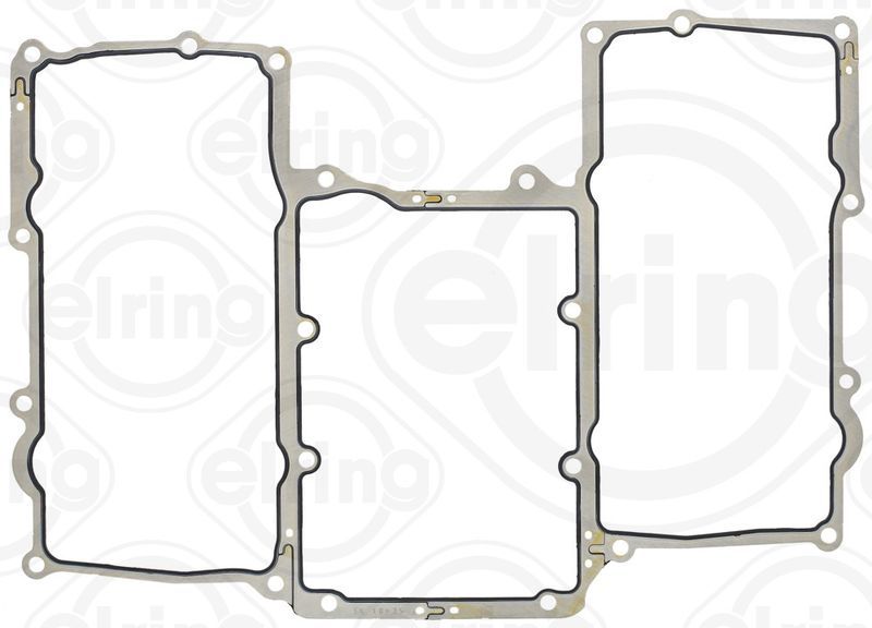 Elring 727.741 -  -