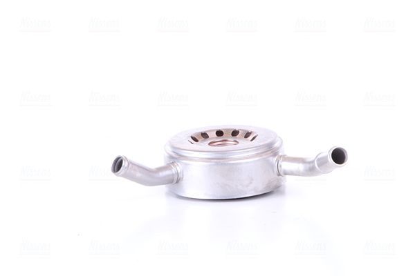 Nissens 91192 -  -