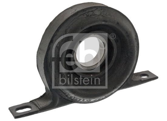Febi 05196 -  -