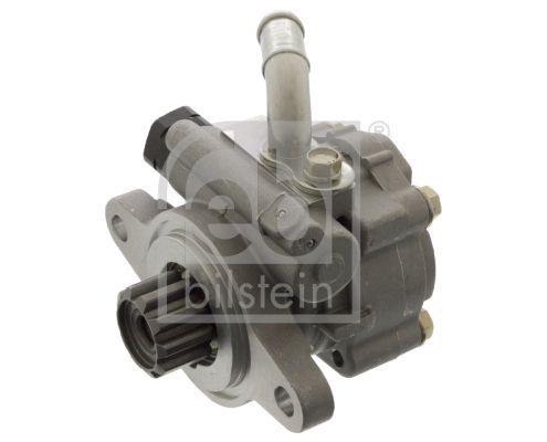 Febi 103100 -  -
