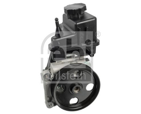 Febi 172148 -  -