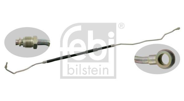 Febi 27180 -  -