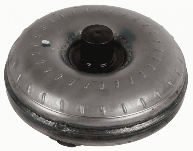Sachs 0700 374 801 -  -
